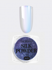 Втирка NR Silk Powder №51