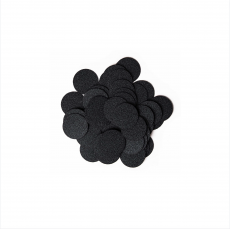 Файлы Nogturne ДИСК L black 180 грт, 50 шт