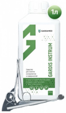 Gardis Instrum 1 литр