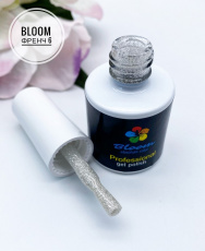 Гель-лак Bloom French 6 8 мл