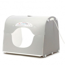 Фотобокс SANOTO K-60