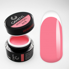 Multigel Genetic №08 30 мл