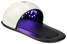 Лампа Rainbow, 48 Ватт*