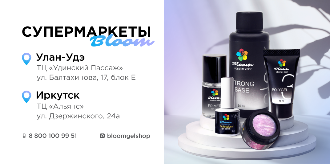 Адреса