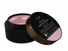 Био-гель Опция ТОН №3 15 мл*