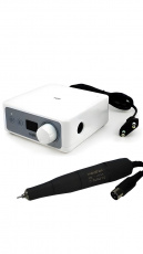 Аппарат для маникюра Marathon N2R-md ручка SH37LN 35 тыс.об. 50 Вт без педали