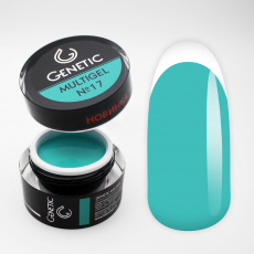 Multigel Genetic №17 30 мл
