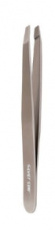Пинцет Silver Star AT 862 Special