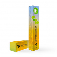 Клей Be Perfect Fix для ламинирования ресниц 5 мл Клей Be Perfect Fix для ламинирования ресниц 5 мл