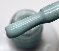 Гель-лак Луи Филипп Limited Skyline 04, 10 мл