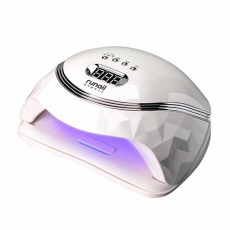 Лампа RuNail Expert 48 ватт, арт.3440