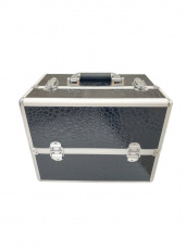 Кейс Мейли пластик "Крокодил"