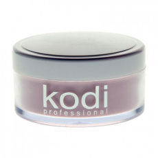 Пудра акриловая Kodi камуфлирующая ROSE, 22 гр