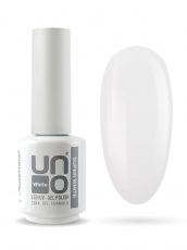 Гель-лак UNO Super White, 10 мл