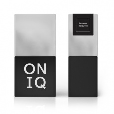 База ON IQ OGP-900 10 мл
