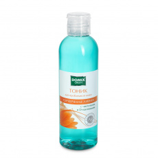 Тоник Domix для проблемной кожи, 200 мл