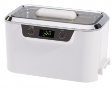 Ультразвуковая мойка Codyson CDS 300 0.8 л, 60 Ватт