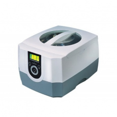 Ультразвуковая мойка Codyson CD 4800 1.4 л, 75 Ватт