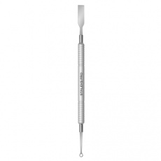 Лопатка маникюрная Staleks PS-80/1