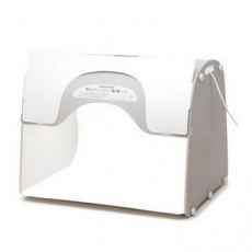 Фотобокс SANOTO K-50