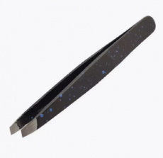 Пинцет Silver Star AT 9902