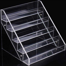 Дисплей для лаков (на 27 шт, средний)*