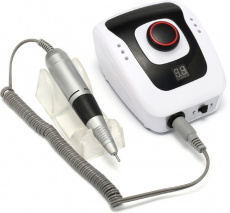 Аппарат для маникюра DM-206-1, 35 тыс.об., 30 ватт