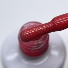 Гель-лак Луи Филипп Limited Madonna 02, 10 мл