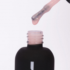 База Lianail камуфлирующая Dream Factor ASW-409 10 мл