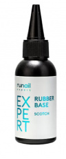 База ruNail Expert scotch, 50 мл арт.116/50