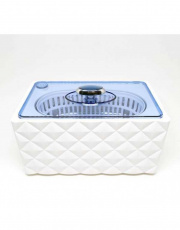 НоменклатураПрисоединенныеФайлы