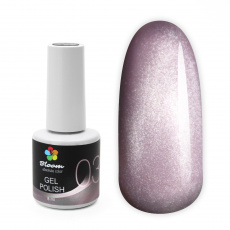 Гель-лак Bloom Atlas silk cat 03, 8 мл