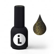 Топ Lianail Матовый с шиммером Celebrity ASW-436 10 мл