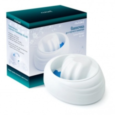 Ванночка для горячего маникюра ruNail*