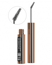 Гель-фиксатор MILV для бровей, 5 мл арт.18964