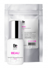 Клей Be Perfect для наращивания ресниц "Beau" 5 мл