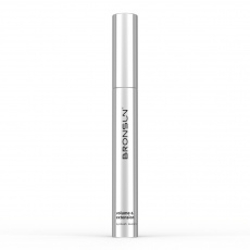 Тушь Bronsun для ресниц, 7 мл