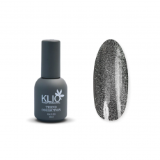 Гель-лак Klio Trend 53, 8 мл