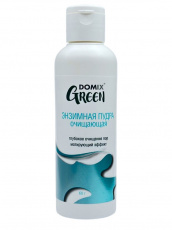 Пудра Domix энзимная, 60 гр