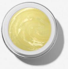 Гель Cosmoprofi Glitter 02, 15 гр