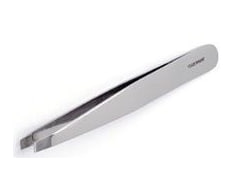 Пинцет Silver Star AT 862 Special - «Bloom»