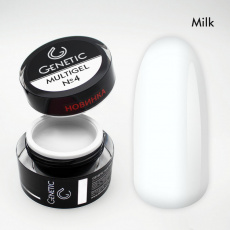 Multigel Genetic №04 30 мл