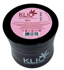 База Klio Flex, 30 мл