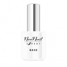 Базовое покрытие NEONAIL Expert Base Hard Vitamins 7456, 15 мл
