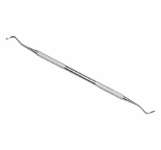 Кюретка Yoko Sl 020