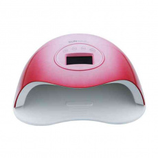 Лампа Sun 5 Plus, 72 Ватта COPY