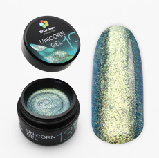 Гель Bloom UNICORN 13 15 мл