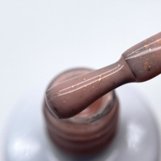 Гель-лак Луи Филипп Limited Vintage 04, 10 мл