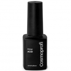 Праймер Cosmoprofi кислотный, 10 мл