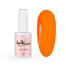 Гель-лак Луи Филипп Limited Boom 02, 10 мл